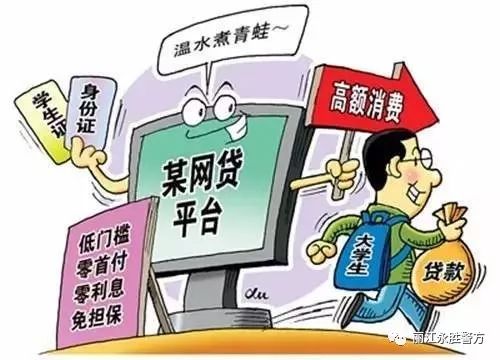 民警日记最新全部章节在线阅读,警察日记本