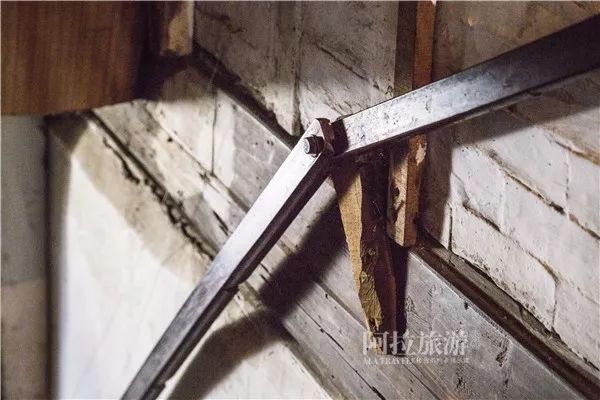 鄞州区姜山老街,姜山古街历史