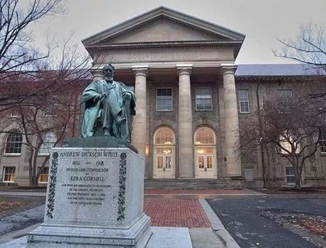 世界十大名校校训,世界名校的校训句句真理