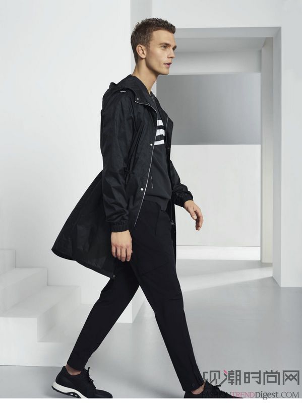 k-boxing劲霸男装2018秋季焕新,k-boxing劲霸男装官方旗舰店