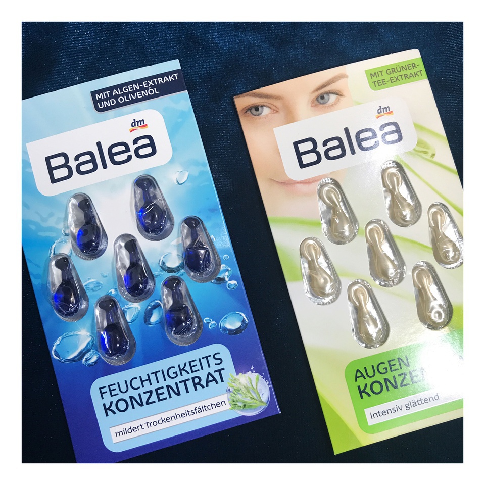 豆瓣日记大衣推荐,豆瓣日记好看吗