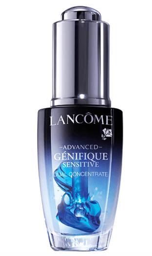 月分享｜妆的美不如真的美，对付疲惫脸美容大咖们有法宝