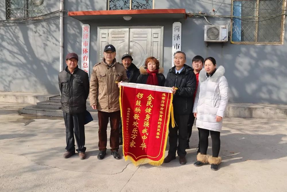 一周新闻动态速递,一周新闻速递视频