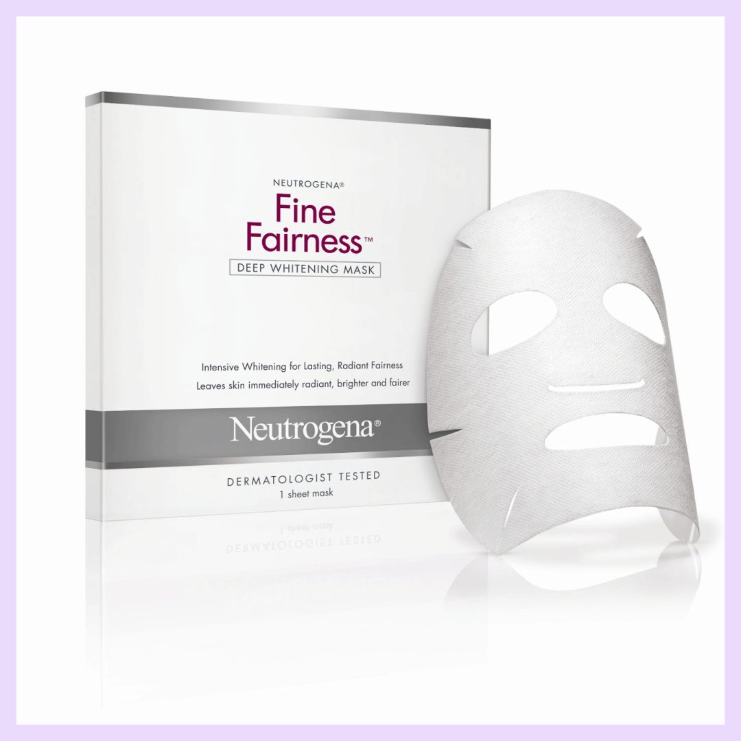 范冰冰护肤不止一年700张面膜,范冰冰一千片面膜