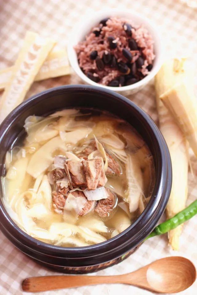 天冷了应该做什么浪漫的事,天冷了能干什么呢