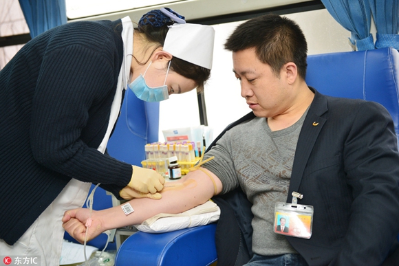 拜访精神病患者,走访精神病要注意方式方法