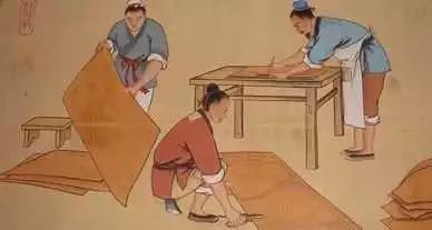 景泰蓝十大稀缺之作,景泰蓝的诞生之旅