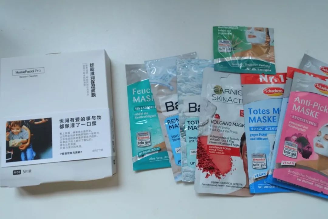 2018年护肤品大牌套盒,2018最好用的护肤套装