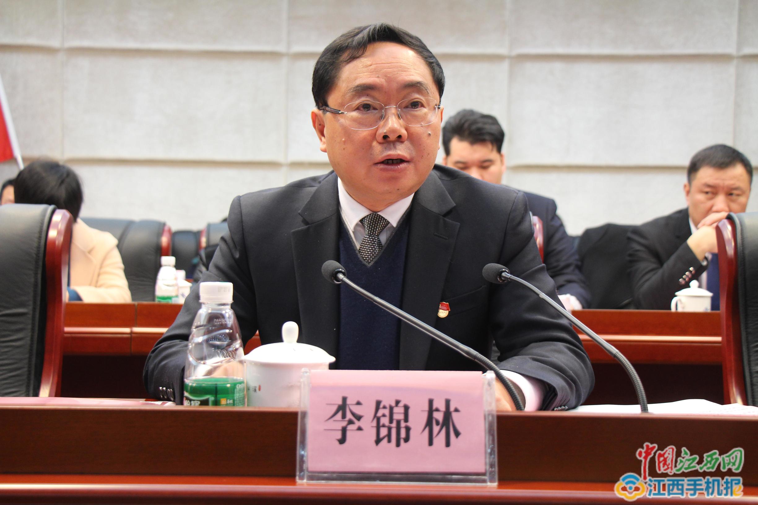 萍乡市经济发展2020,萍乡2021年总产值