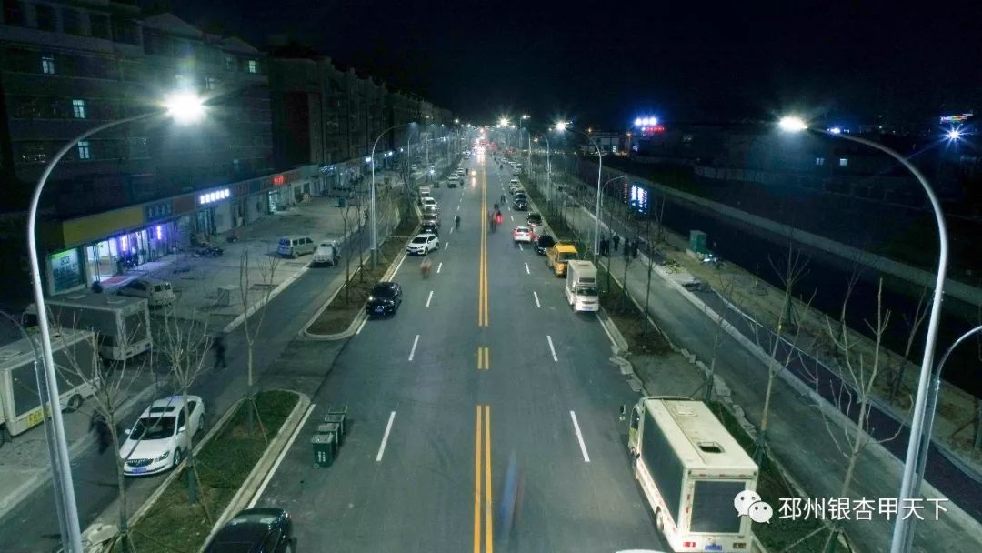 啃下一块块硬骨头,啃下硬骨头攻克硬堡垒