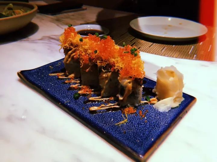 突破零下70度,突破零下273度