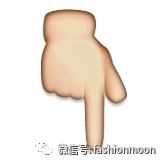 冬天皮肤干燥便宜又补水的护肤品,补水效果好适合冬天用的护肤品