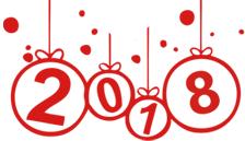 惠民电商年货节,荣县电商直播年货节