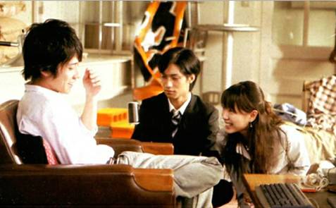 外国人常识有多匮乏,外国人基本常识