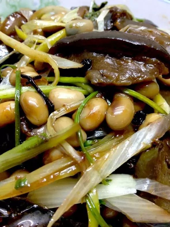 吃货探店烤鸭,吃货北京全聚德烤鸭