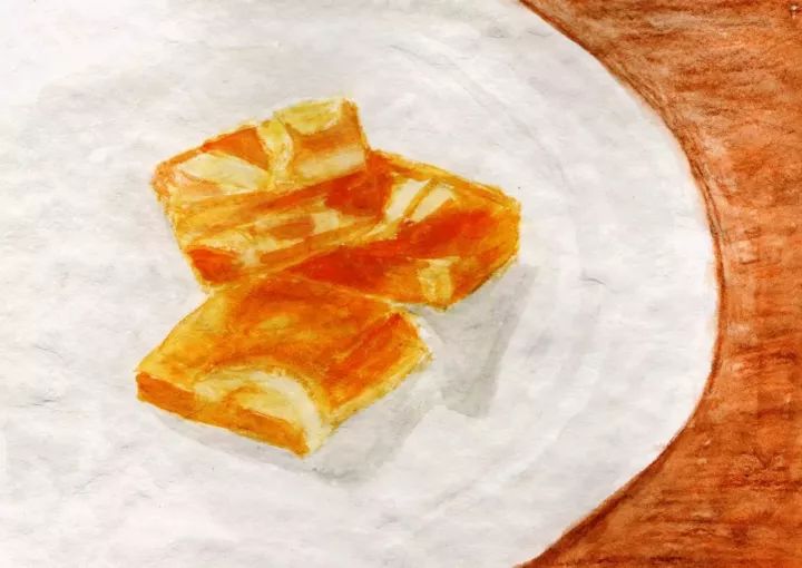 突破零下70度,突破零下273度