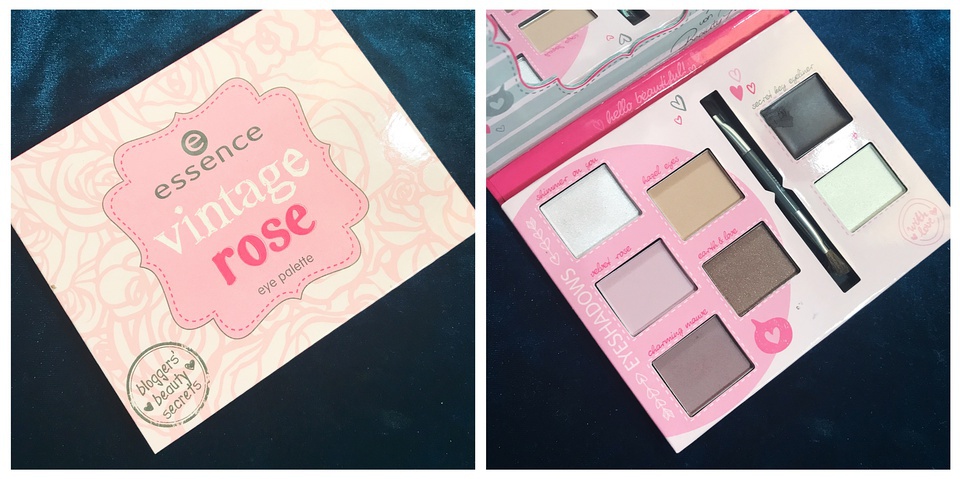 豆瓣日记好看吗,豆瓣日记大衣推荐