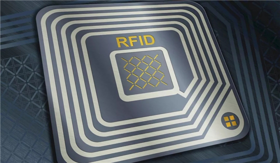 什么是rfid,什么是rfid传感器
