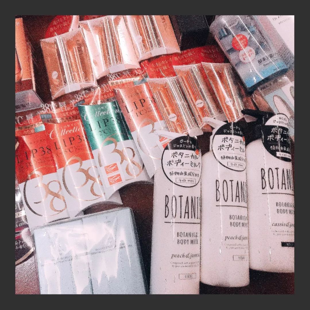 真人秀一个月奖励10万美金,真人秀一分购