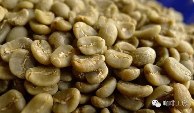 咖啡师入门必看的咖啡知识,精品咖啡学中咖啡的基本知识