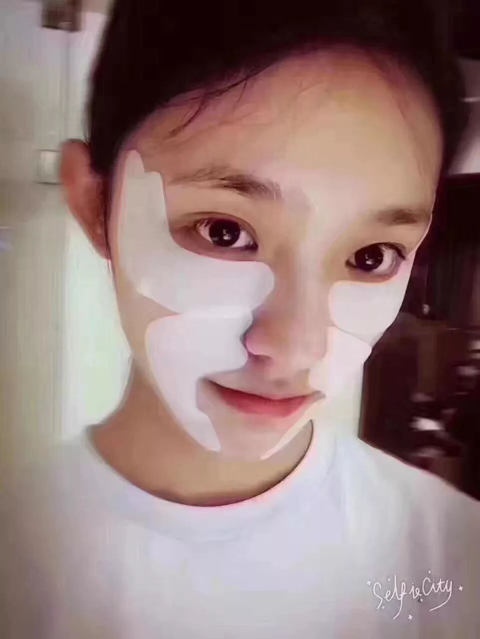 真人秀一个月奖励10万美金,真人秀一分购