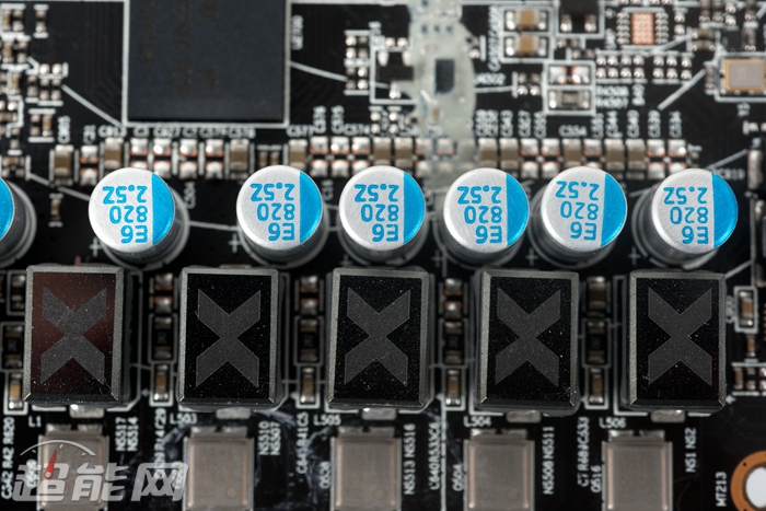 amdrx480显卡评测,radeonrx480最新显卡驱动