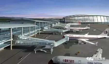 南昌12个重要消息,南昌人有一个重要通知请注意查收