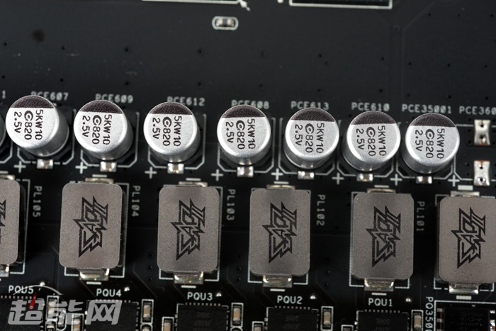 amdrx480显卡评测,radeonrx480最新显卡驱动