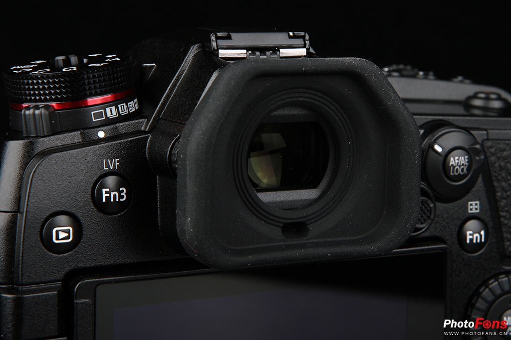 鏉句笅lumixs35mmf1.8mtf,鏉句笅lumix50mm1.8闀滃ご鐒﹀鍏夋枒娴嬭瘎