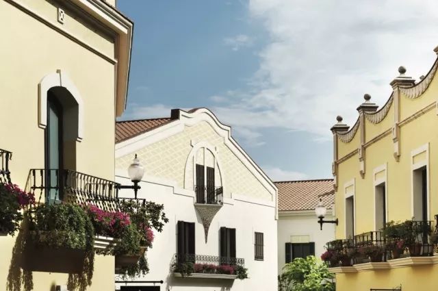 西班牙巴塞罗那旅游全攻略,一月巴塞罗那旅游攻略