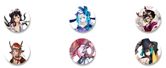 阴阳师新年活动抽卡爆率,阴阳师新年抽卡几号上线