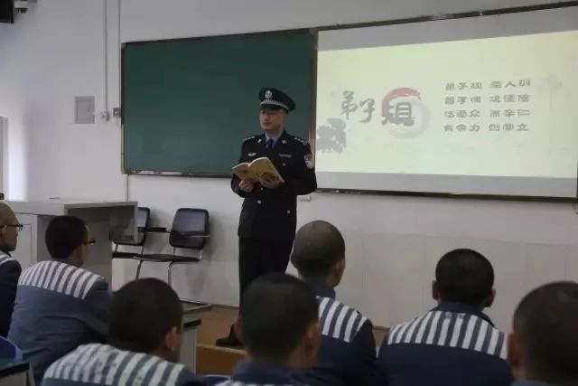 那些令人感动的教育方式,盘点令人惊艳的教育方式