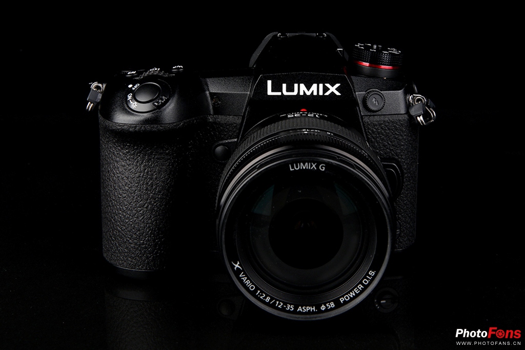 鏉句笅lumixs35mmf1.8mtf,鏉句笅lumix50mm1.8闀滃ご鐒﹀鍏夋枒娴嬭瘎