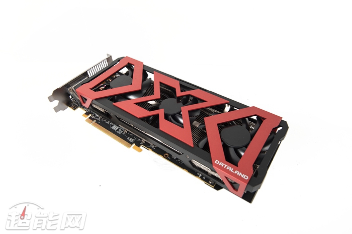 amdrx480显卡评测,radeonrx480最新显卡驱动