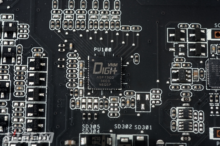 amdrx480显卡评测,radeonrx480最新显卡驱动