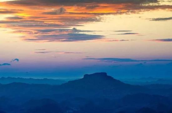 黔东南人的热情生活,黔东南人一年是怎么过的