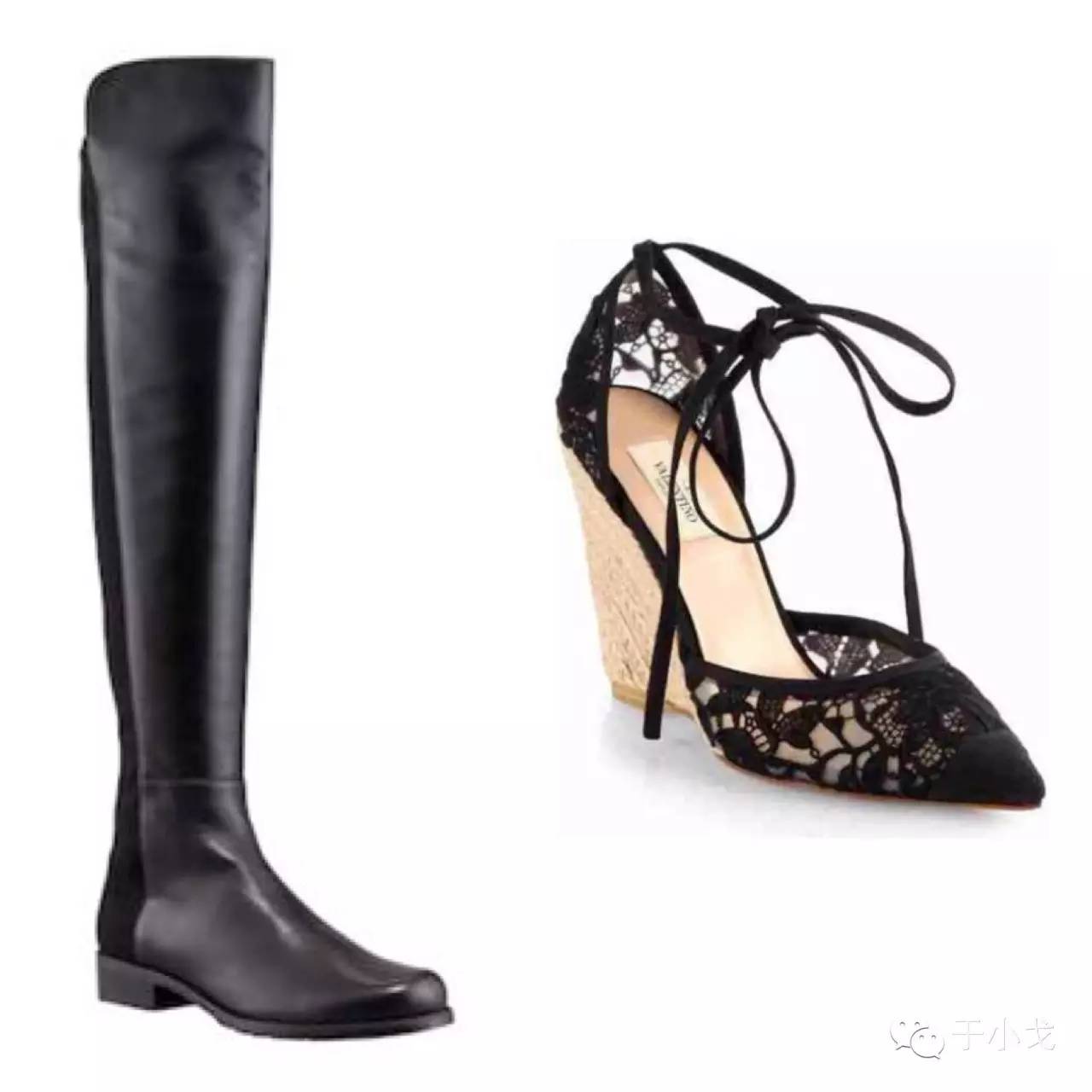 晒单价格透明怎么弄,晒单正确方法视频