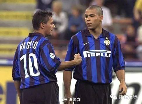 狐媚多特有实力吗,狐媚被打回原形