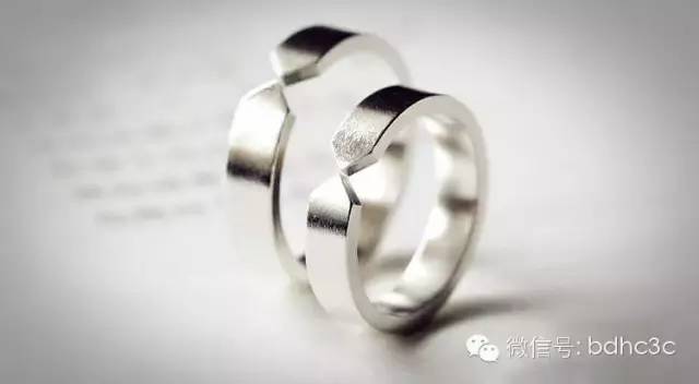 五一北戴河风景,北戴河艺术村落景点