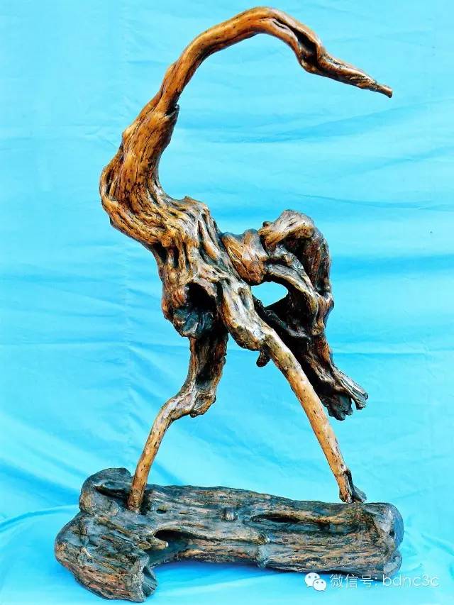 北戴河艺术村落攻略,五一北戴河三日游