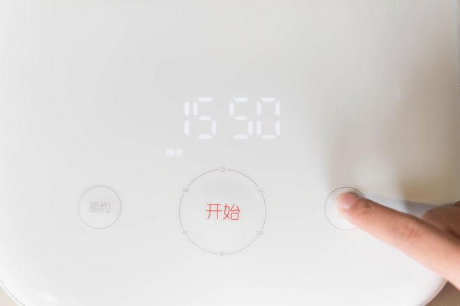 米家ih压力电饭煲如何,米家压力电饭煲好吗