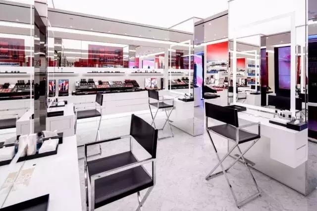 别瞎买东西,千万别买这几款国货