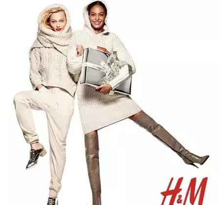 普通家庭怎么提升自己,中产家庭如何增加副业收入