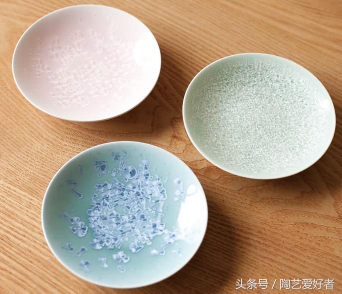 日本瓷器有什么之美,日本器物之美