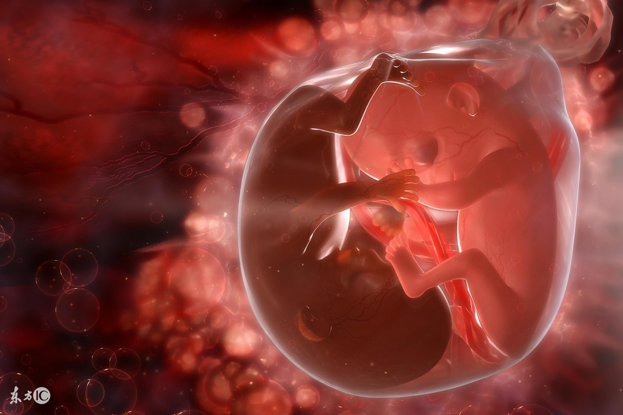 试管婴儿反复失败的原因你知道吗,试管婴儿老是失败什么原因