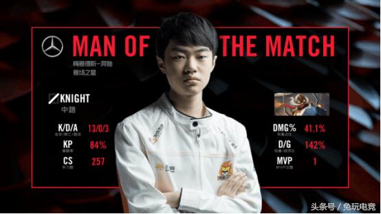 为什么jdg会和lpl内战,jdg今年在lpl的统治力