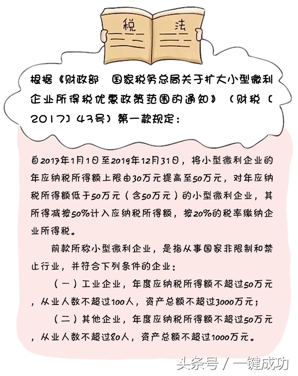 浙江大学生创业补贴政策申请条件,郑州大学生创业补贴线上申请