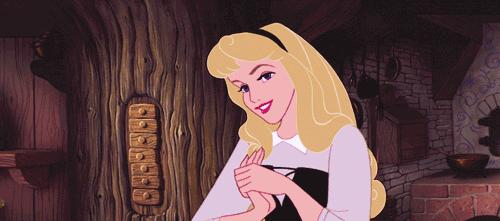 2023丝芙兰榜第一名,丝芙兰销量最好的产品