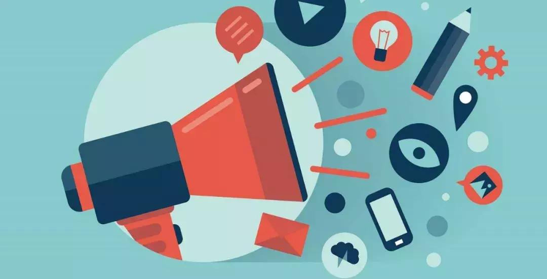 捉妖记电影分析,《捉妖记》的意义