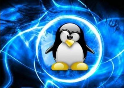 redhatlinux和centos,linuxcentosredhat